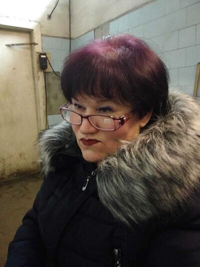  ,   , 59 ,   ,   