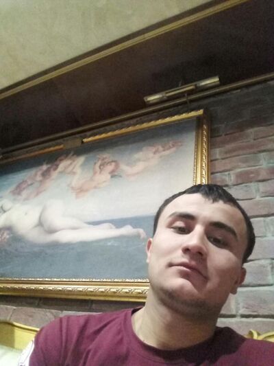  -,   Ismail, 31 ,   ,   , c 