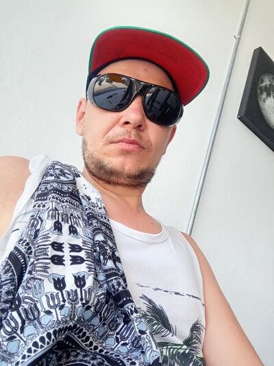  ,   , 40 ,   ,   
