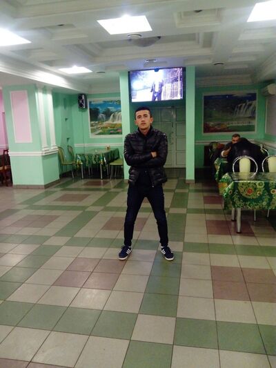  ,   Shokhrukh, 27 ,   ,   , c , 