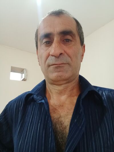 ,   Sanvel, 49 ,   ,   
