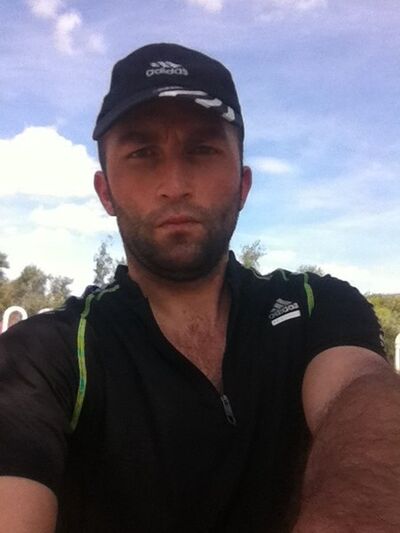  ,   Vahan, 37 ,   ,   , c 