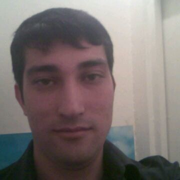  ,   Zafar, 41 ,   