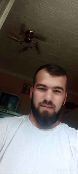  ,   Manuchehr, 27 ,   ,   
