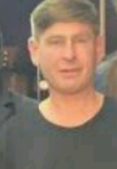 ,   , 54 ,   ,   , c 