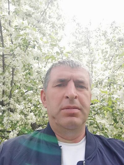  ,   Magamedzagir, 52 ,   ,   
