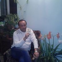  ,   Suren, 51 ,   