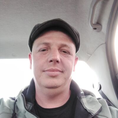  ,   , 40 ,   ,   , c , 