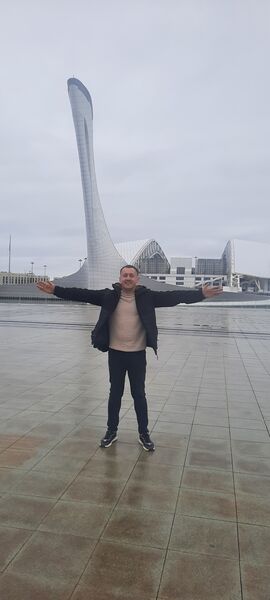  --,   , 35 ,   ,   , c , 