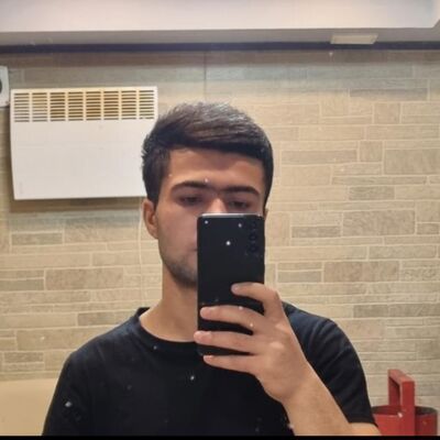  ,   , 26 ,     , c 