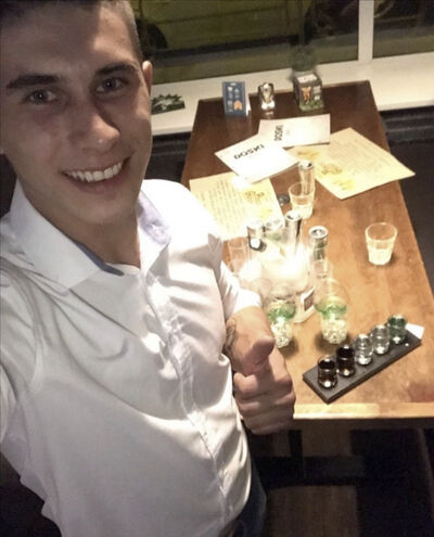  ,   , 26 ,   ,   
