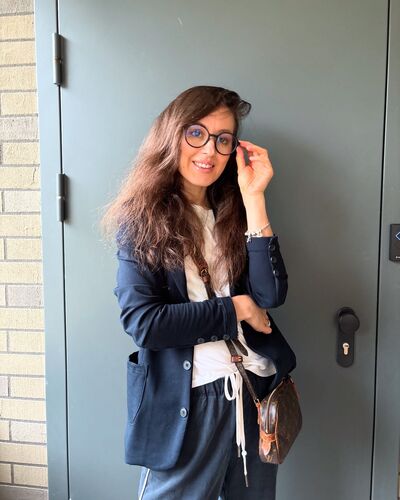  ,   Natalia, 38 ,     , c 