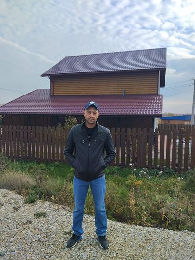  -,   , 46 ,   ,   , c 