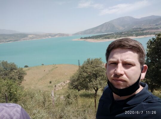  ,   , 38 ,     , c 