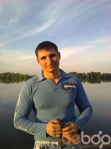  ,   Vasja01, 40 ,   ,   , c 