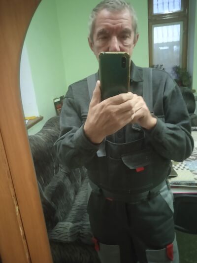  ,   , 67 ,     , c , 