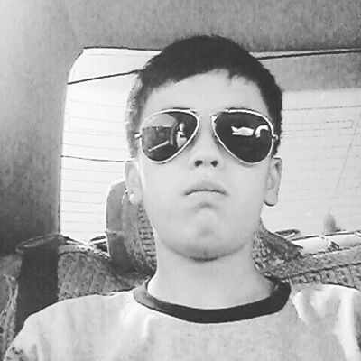  ,   Azamat, 22 ,   ,   