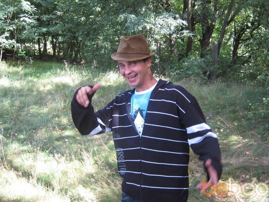  ,   Morfin, 34 ,   ,   , c 