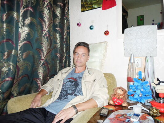  ,   , 53 ,   ,   , c 