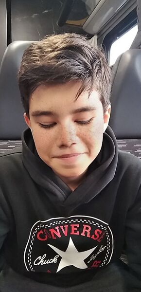  ,   , 21 ,   ,   