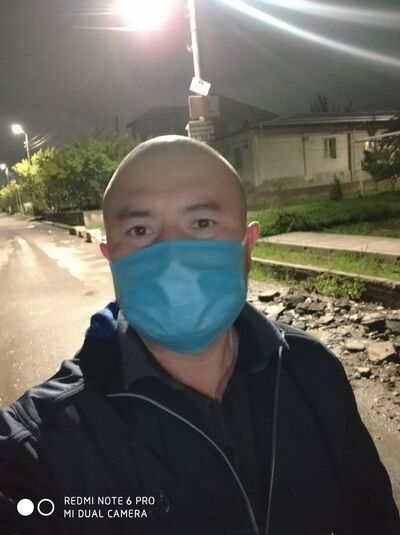  ,   Elyorjon, 36 ,   ,   , c 