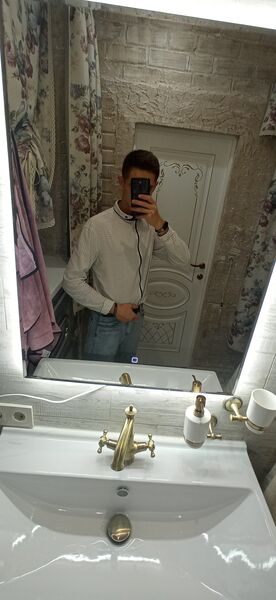 ,   , 22 ,   ,   , c 