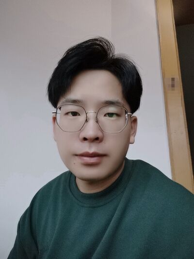 ,   Mingwei, 25 ,   ,   