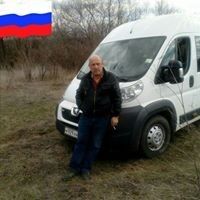  ,   , 61 ,   ,   , c 