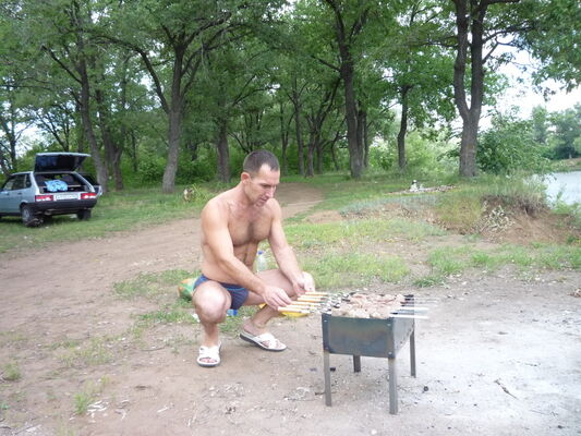 ,   Daniil, 50 ,   ,   , c 