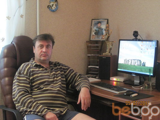  ,   Slava, 53 ,   , 