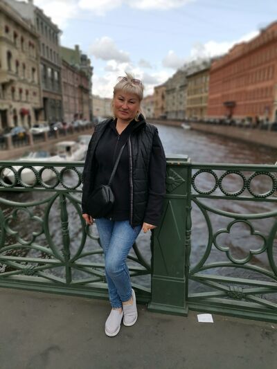  -,   , 51 ,   c 