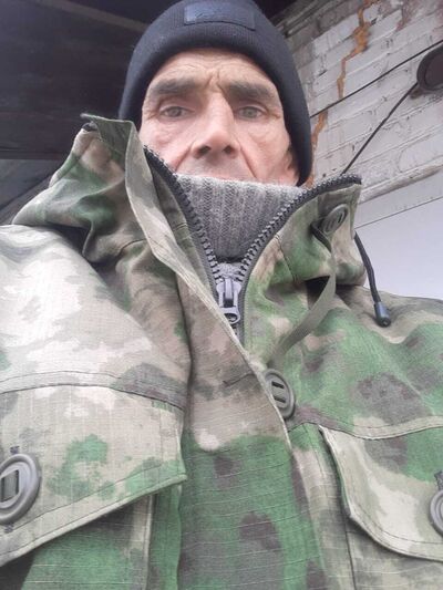  ,   , 55 ,   