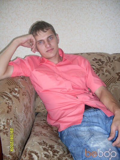  ,   Kirill_84, 39 ,   