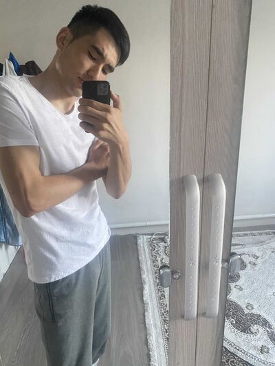  ,   , 27 ,     , c 