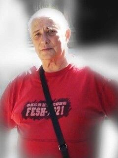  ,   , 71 ,  