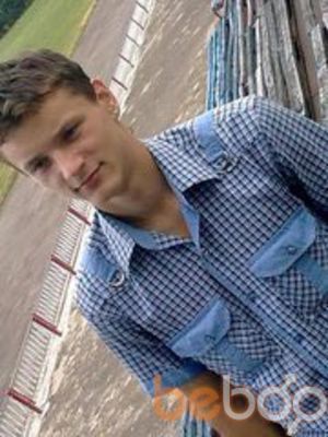  ,   Vitalic, 34 ,  