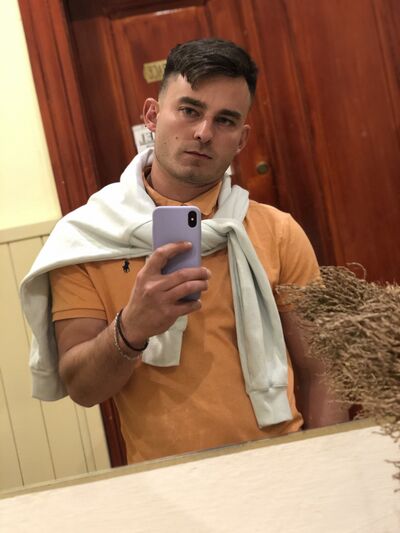 Praha,   Nikolas, 29 ,   ,   