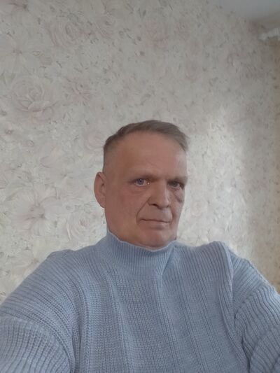  ,   , 60 ,   ,   
