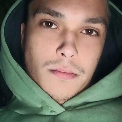  ,   Nikita, 26 ,   ,   , c , 