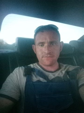 ���������� ���������, ���� ������� ����, 40 ���, ������������ ��� ������, ����� � ���������, c�������� ���������