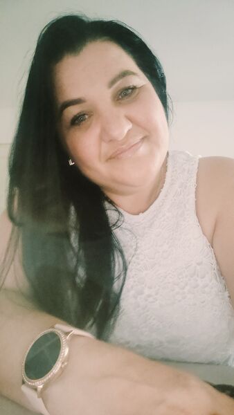  Marianske Lazne,   Meggi, 42 ,     , c 