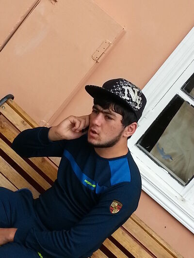  ,   Azamat, 31 ,   ,   , c 