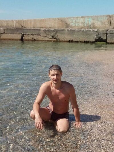  ,   Vasya, 46 ,   ,   , c 