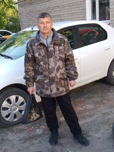  ,   , 52 ,   c 