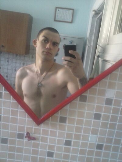  ,   Ziga, 28 ,   