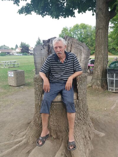  ,   , 72 ,   ,   