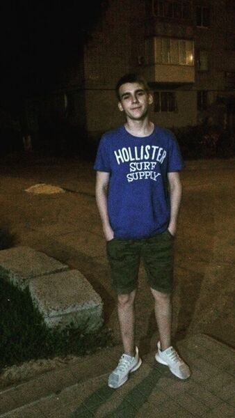  ,   , 25 ,   
