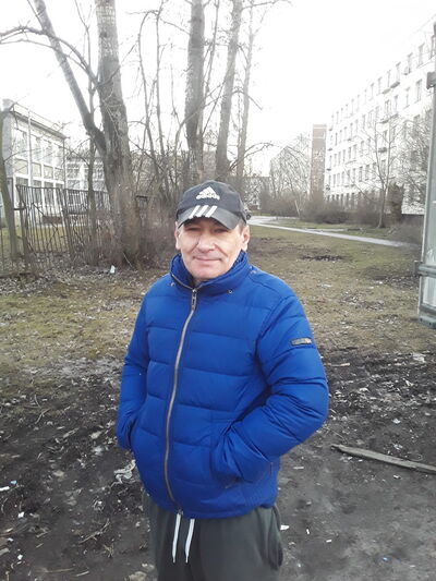  -,   , 51 ,     , c 