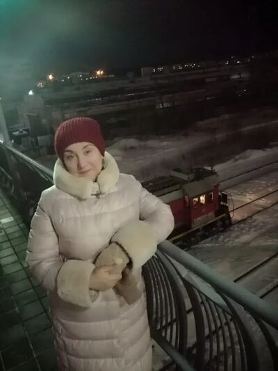  ,   , 56 ,   ,   