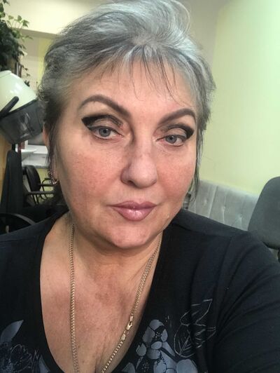  ,   , 58 ,   ,   